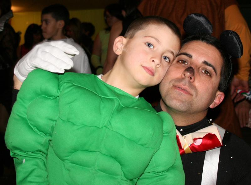 carnevale '08032.JPG